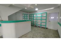 Casas, Alquiler, Belalcázar - $1.600.000