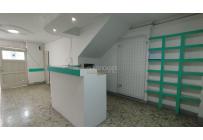 Casas, Alquiler, Belalcázar - $1.600.000