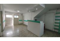 Casas, Alquiler, Belalcázar - $1.600.000