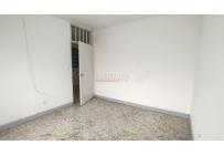Casas, Alquiler, Belalcázar - $1.600.000