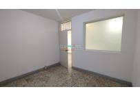 Casas, Alquiler, Belalcázar - $1.600.000