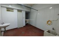 Casas, Alquiler, Belalcázar - $1.600.000