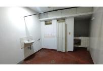 Casas, Alquiler, Belalcázar - $1.600.000