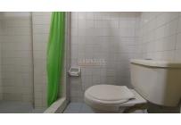 Casas, Alquiler, Belalcázar - $1.600.000