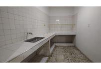 Casas, Alquiler, Belalcázar - $1.600.000