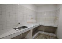 Casas, Alquiler, Belalcázar - $1.600.000