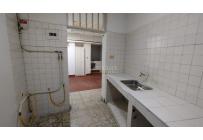 Casas, Alquiler, Belalcázar - $1.600.000