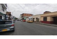Casas, Alquiler, Belalcázar - $1.600.000