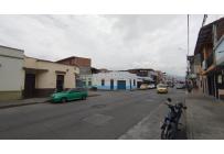 Casas, Alquiler, Belalcázar - $1.600.000