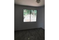 Apartamentos, Venta, Meléndez - $380.000.000