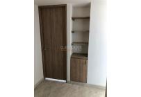 Apartamentos, Venta, Meléndez - $380.000.000
