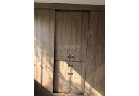 Apartamentos, Venta, Meléndez - $380.000.000