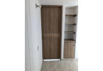 Apartamentos, Venta, Meléndez - $380.000.000