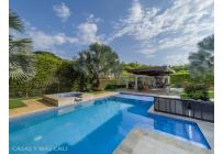Casas, Venta, Jamundí - $1.800.000.000