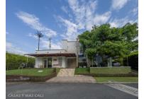 Casas, Venta, Jamundí - $1.800.000.000