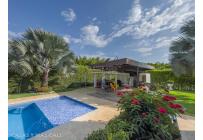 Casas, Venta, Jamundí - $1.800.000.000