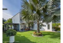 Casas, Venta, Jamundí - $1.800.000.000