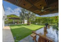 Casas, Venta, Jamundí - $1.800.000.000