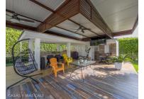 Casas, Venta, Jamundí - $1.800.000.000