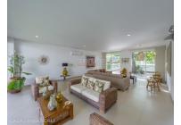 Casas, Venta, Jamundí - $1.800.000.000