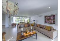 Casas, Venta, Jamundí - $1.800.000.000
