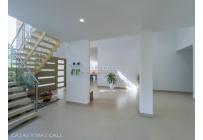 Casas, Venta, Jamundí - $1.800.000.000
