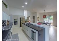 Casas, Venta, Jamundí - $1.800.000.000