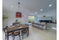 Casas, Venta, Jamundí - $1.800.000.000