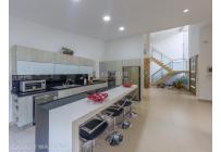 Casas, Venta, Jamundí - $1.800.000.000