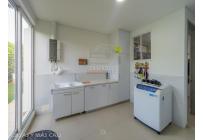 Casas, Venta, Jamundí - $1.800.000.000