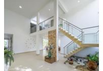 Casas, Venta, Jamundí - $1.800.000.000