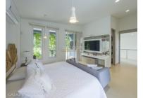 Casas, Venta, Jamundí - $1.800.000.000