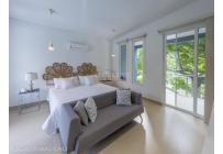 Casas, Venta, Jamundí - $1.800.000.000