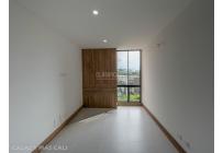 Apartamentos, Venta, Pance - $620.000.000