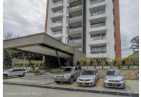 Apartamentos, Venta, Pance - $620.000.000