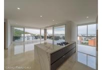 Apartamentos, Venta, Chipichape - $2.213.400.000