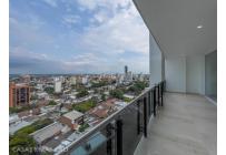 Apartamentos, Venta, Chipichape - $2.213.400.000