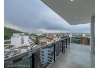Apartamentos, Venta, Chipichape - $2.213.400.000
