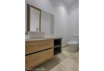 Apartamentos, Venta, Chipichape - $2.213.400.000
