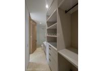 Apartamentos, Venta, Chipichape - $2.213.400.000