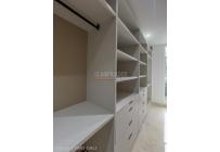 Apartamentos, Venta, Chipichape - $2.213.400.000