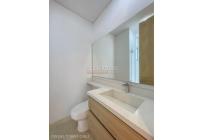 Apartamentos, Venta, Chipichape - $2.126.000.000