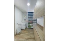 Apartamentos, Venta, Chipichape - $2.126.000.000