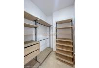 Apartamentos, Venta, Chipichape - $2.126.000.000