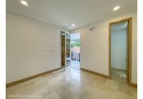Apartamentos, Venta, Chipichape - $2.126.000.000