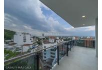 Apartamentos, Venta, Chipichape - $2.126.000.000