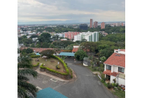 Apartamentos, Venta, Meléndez - $380.000.000