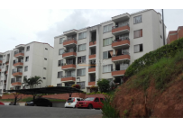 Apartamentos, Venta, Meléndez - $380.000.000