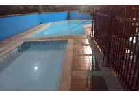Apartamentos, Venta, Meléndez - $380.000.000