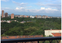 Apartamentos, Venta, Meléndez - $380.000.000